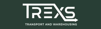 Trexs